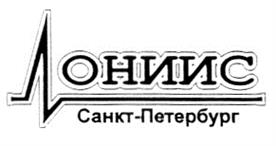 ОНИИС Санкт-Петербург