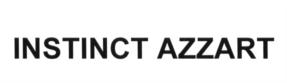 Изображение товарного знака INSTINCT AZZART