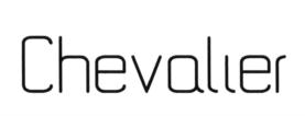 Chevaller