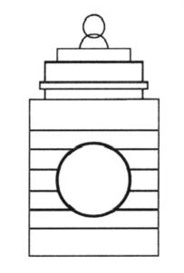 (изобразительный знак)