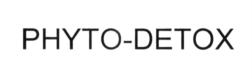 PHYTO-DET OX