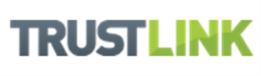 TRUSTLINK