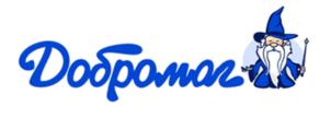 Добромаг