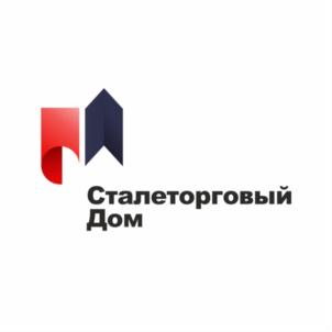 Сталеторговый Дом