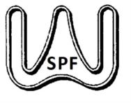 SPF