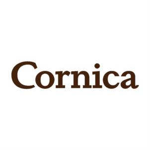 Cornica