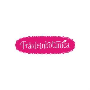 Изображение товарного знака Fräuleinbotanica
