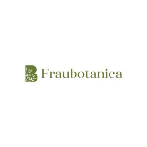 BFraubotanica