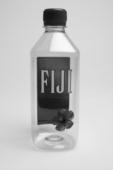 FIJI