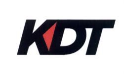 KDT