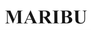 MARIBU