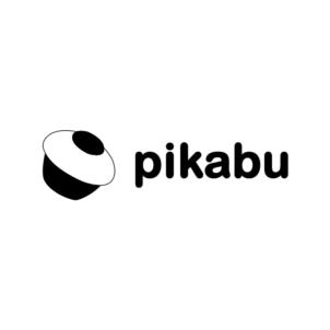 pikabu