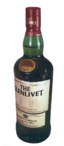 Изображение товарного знака (изобразительный знак)