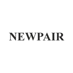 NEWPAIR