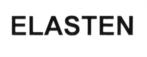 ELASTEN