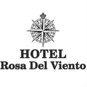 HOTEL Rosa Del Viento