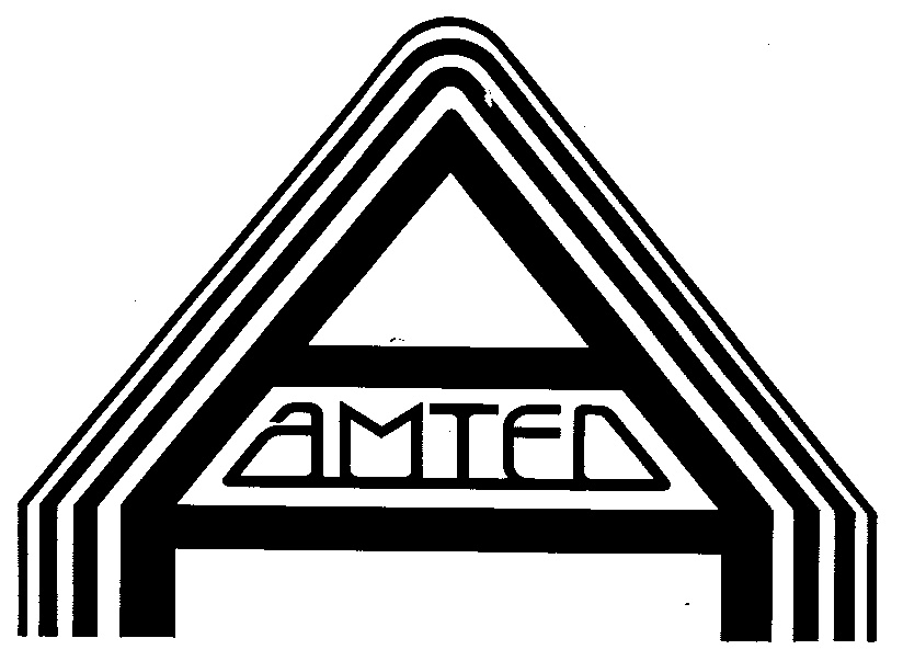 AMTEQ