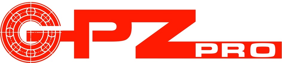 GPZ PRO