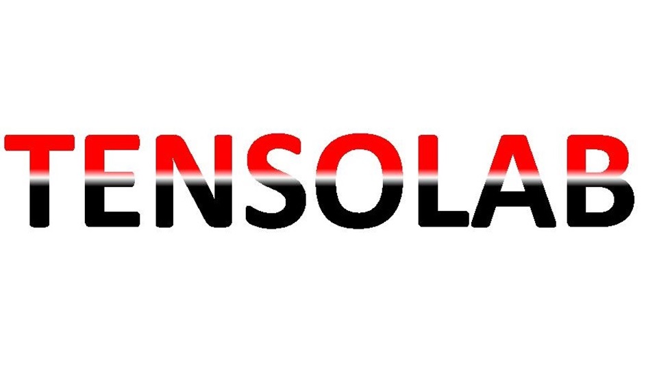 TENSOLAB