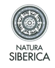 NATURA SIBERICA