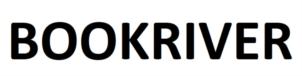BOOKRIVER