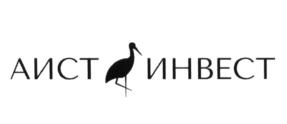 АИСТ ИНВЕСТ