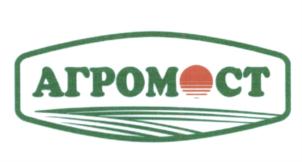 АГРОМ○СТ