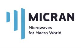 MICRAN Microwaves for Macro World
