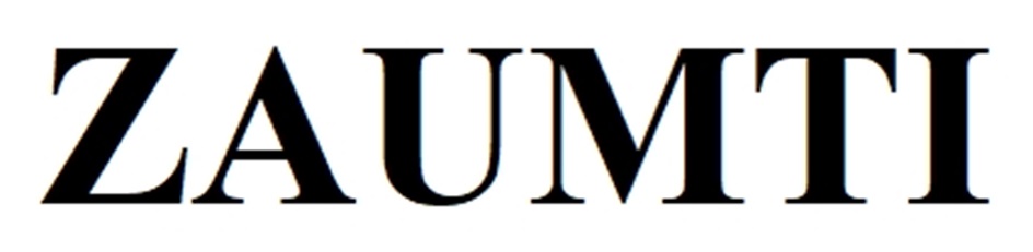 ZAUMTI