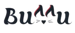 Вuллu