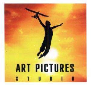ART PICTURES STUDIO