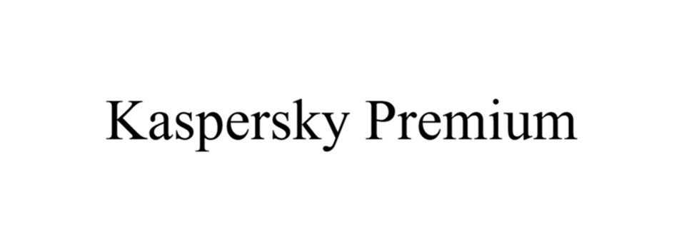 Kaspersky Premium