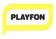 PLAYFON