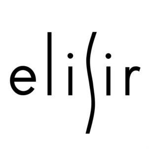 eli{ir