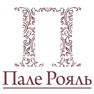 (изобразительный знак)