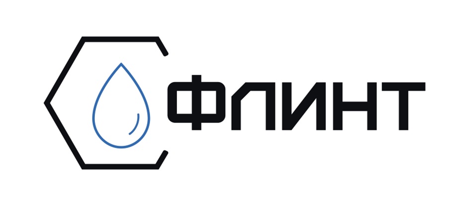 Изображение товарного знака ФЛИНТ