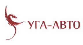 Изображение товарного знака УГА-АВТО