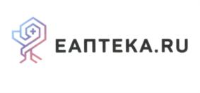 ЕАПТЕКА.RU