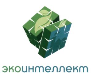 экоинтеллект