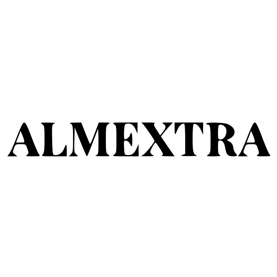 ALMEXTRA