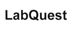 LabQuest