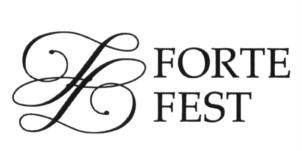 FORTE FEST