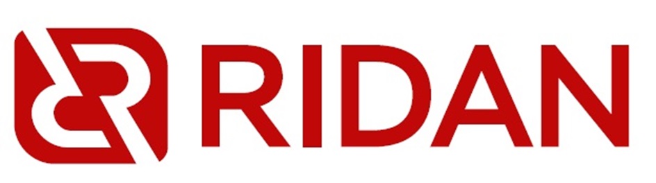 RRIDAN