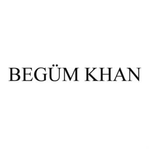 BEGÜM KHAN