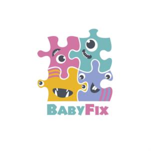 BABYFIX