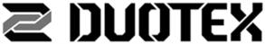 2 DUOTEX