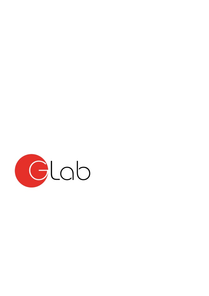 Изображение товарного знака Glab