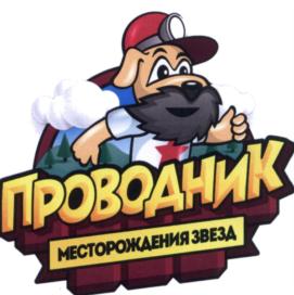 Изображение товарного знака (изобразительный знак)