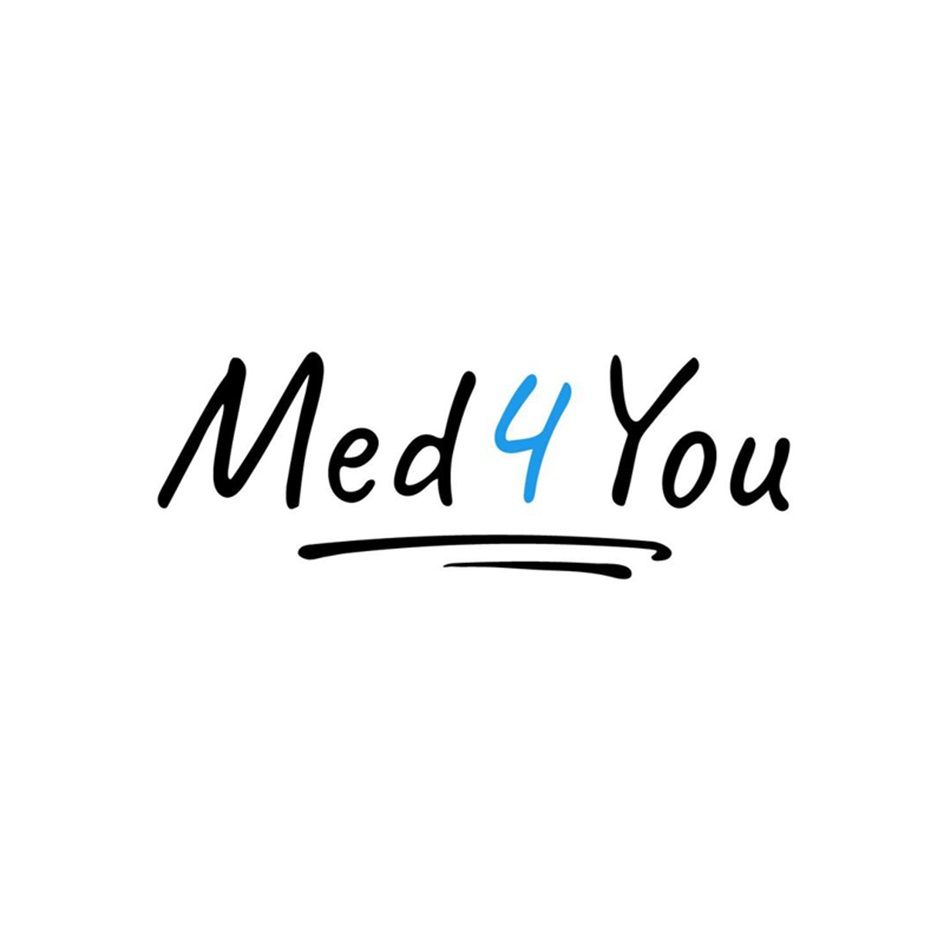 Med4You