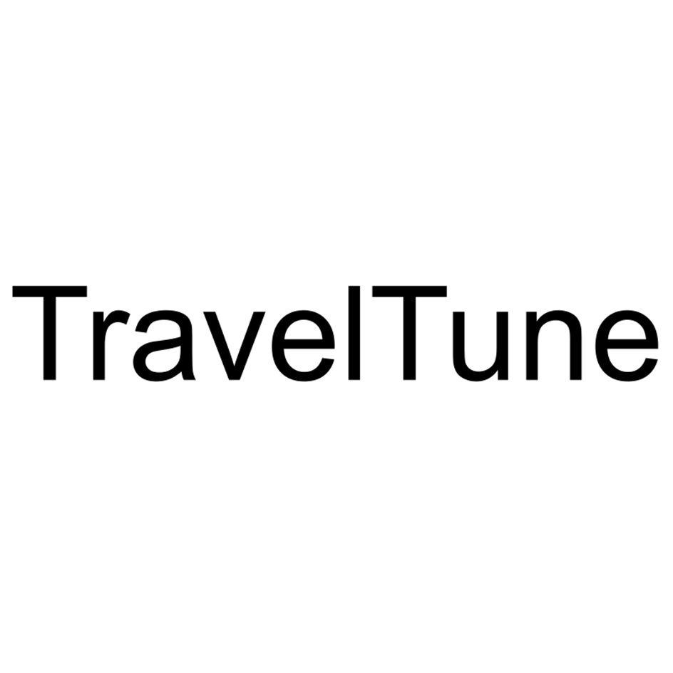 TravelTune